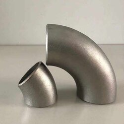 DN200碳鋼（gāng）彎頭