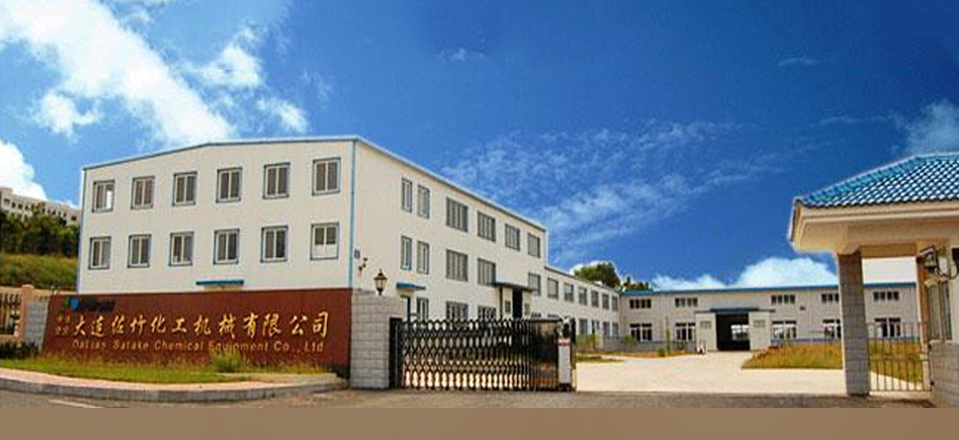 未（wèi）標題-2.jpg